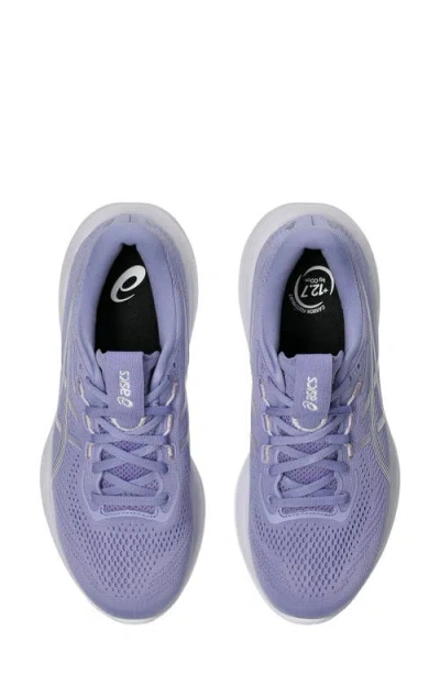 Asics (wmns)  Gel-cumulus 28 'bluebell White' In Multi