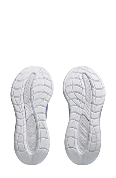 Asics (wmns)  Gel-cumulus 28 'bluebell White' In Multi