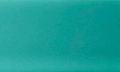 Le Creuset 2 Quart Multi Bowl In Blue