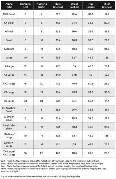 Cotton On Body Active Performance Studio Sock In Gray