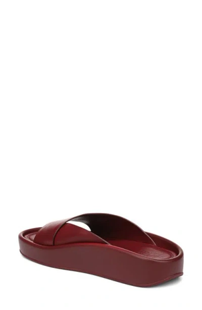 Naturalizer So Fly Sandal