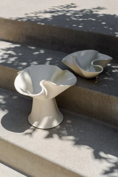 Dumae Esme Bowl In Black