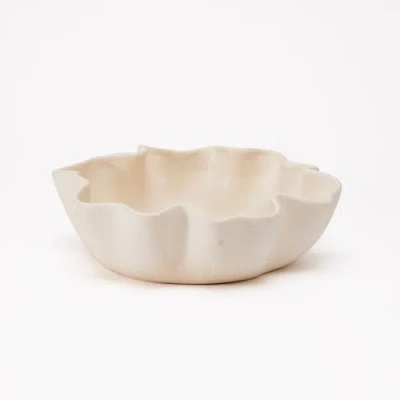 Dumae Veda Catchall