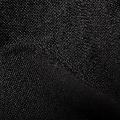 Mammut Tree Wool Fl T-shirt In Black