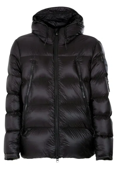 Outhere Men's Jacket 4640-507a032 1749 In Black | ModeSens