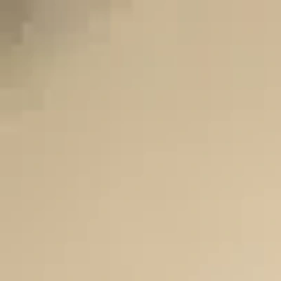 Alexis Bittar 14k Gold-plated Thin Collar Necklace