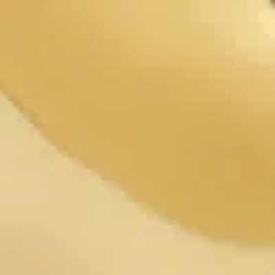 Alexis Bittar Molten Wide Bangle Bracelet In 14k Gold Plated