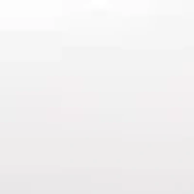 Alexis Bittar Lizard-embossed Leather Clutch Bag With Side Handle In White