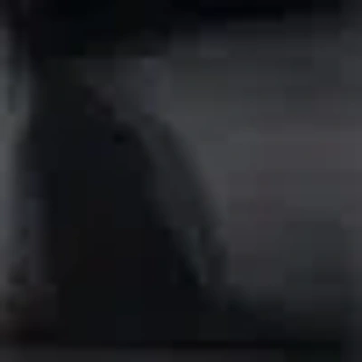 Alexis Bittar The Angular Leather Shoulder Bag In Black