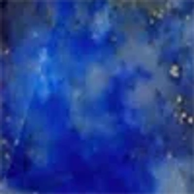 Alexis Bittar 14ct Gold-plated Brut Encased Lapis Drop Earrings In Blue