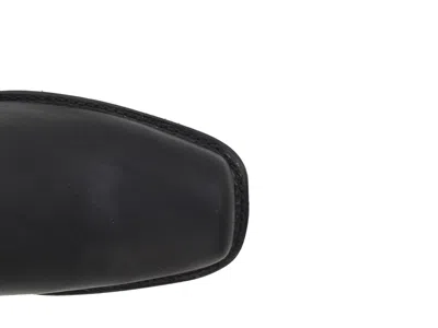 Frye Harness 12r In Blue