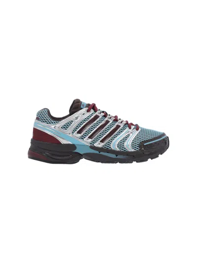 Adidas Originals Adistar Control 5 Sneakers In Multi