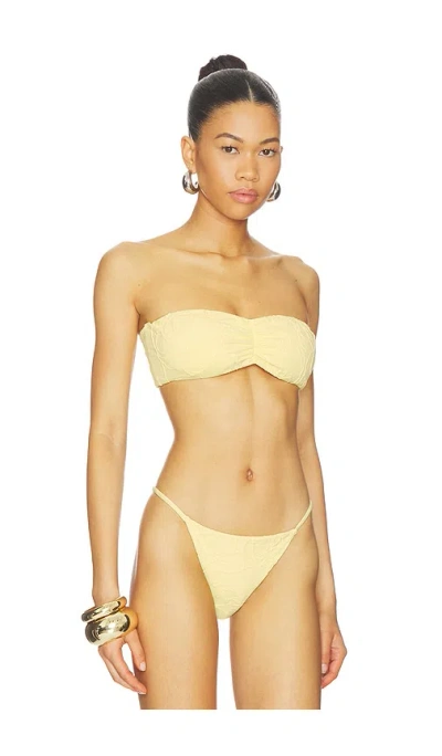 Devon Windsor Navi Top