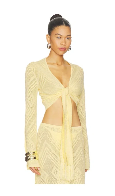 Devon Windsor Vale Top