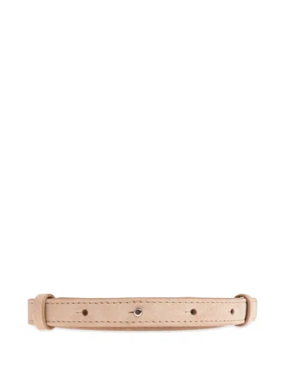 Givenchy Antigona East-west Medium Suede Top Handle Bag In Nude