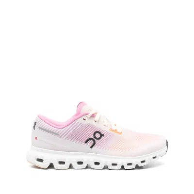 On Cloudsurfer Next Sneaker In Multi