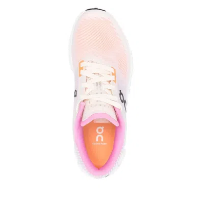 On Cloudsurfer Next Sneaker In Multi