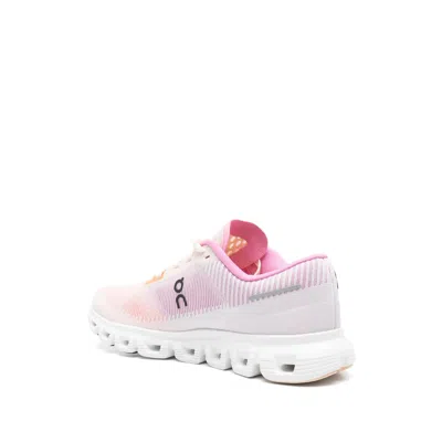 On Cloudsurfer Next Sneaker In Multi