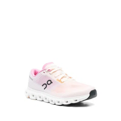 On Cloudsurfer Next Sneaker In Multi
