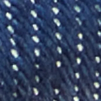 Aldo Madelynie In Blue