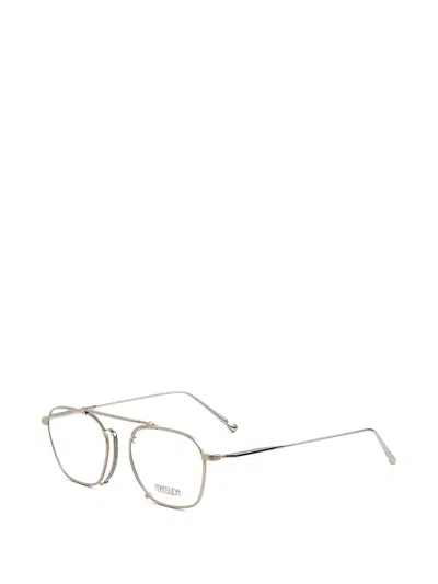 Matsuda M3129 Glasses In Multi