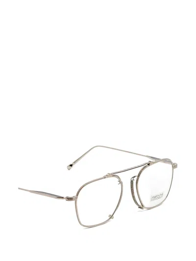 Matsuda M3129 Glasses In Multi
