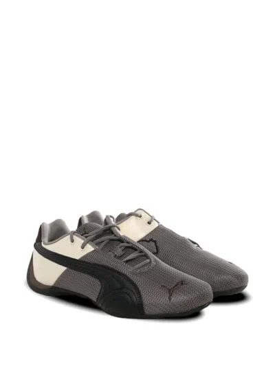 Puma Future Cat Sneakers In Multi