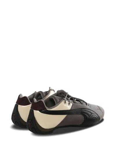 Puma Future Cat Sneakers In Multi