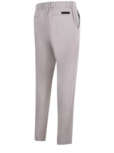 Rrd Multicolor In Gray