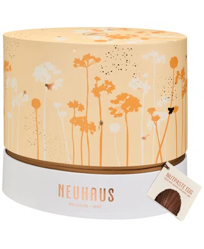 Neuhaus Egg Nut Paste With Chocolate Big, 39-pc. In Multi