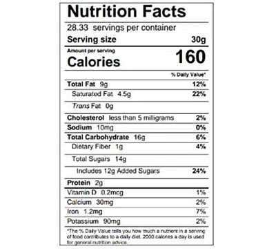 Neuhaus Egg Nut Paste With Chocolate Big, 39-pc. In Multi