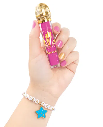 Make It Real Backstage Glam Cosmetic Studio Kit In Multi