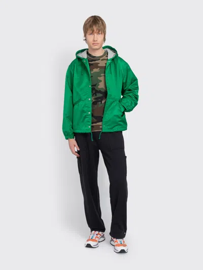 Stussy Raglan Thermal Basic Stock In Multi