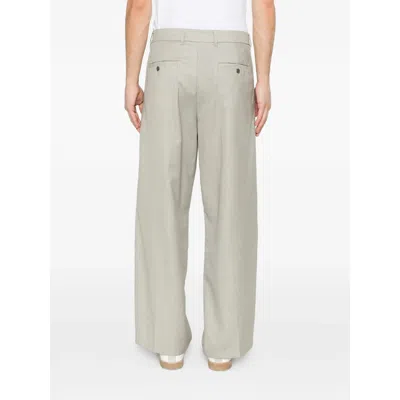 Samsøe &amp; Samsøe Pant In Neutral