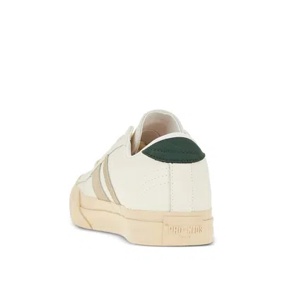 Pro-keds Royal Classic Sneakers In Leather In Neutral