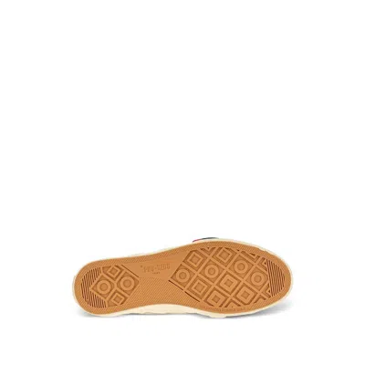 Pro-keds Royal Classic Sneakers In Leather In Neutral