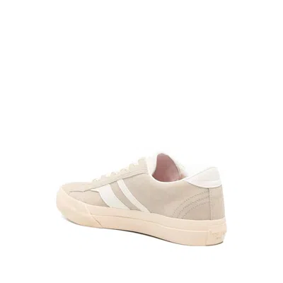 Pro-keds Sneaker In Neutral