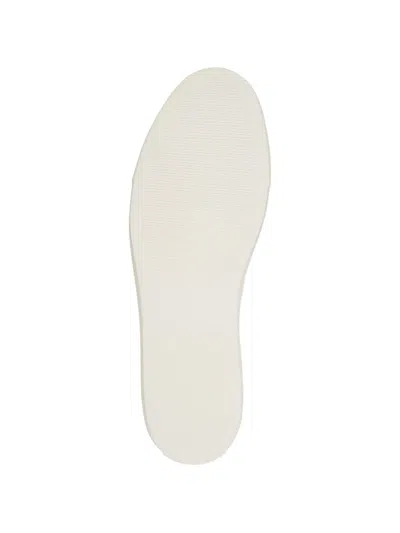 Common Projects Original Achilles Low Sneakers In White