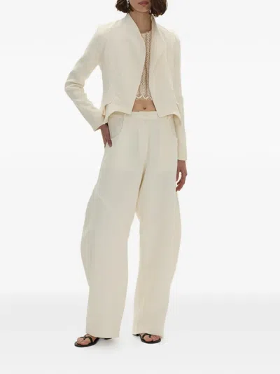 Curatoria Cantaro Jacket In Multi