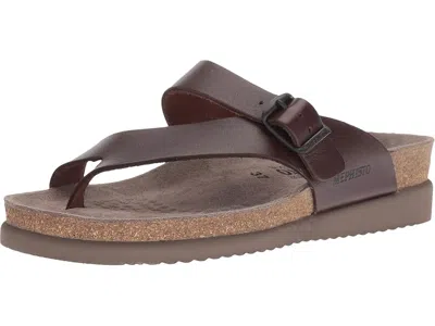 Mephisto Helen In Multi