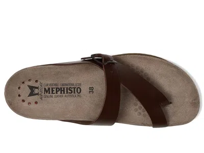 Mephisto Helen In Multi