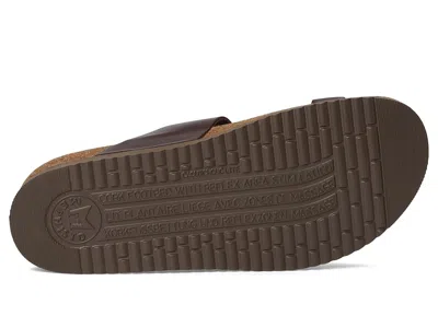 Mephisto Helen In Multi