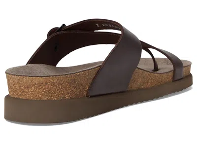 Mephisto Helen In Multi