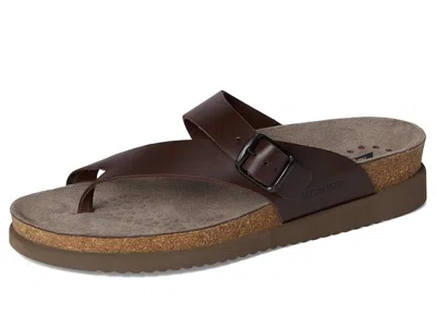 Mephisto Helen In Multi