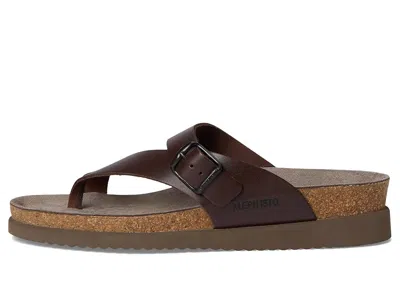 Mephisto Helen In Multi