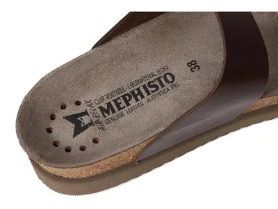 Mephisto Helen In Multi
