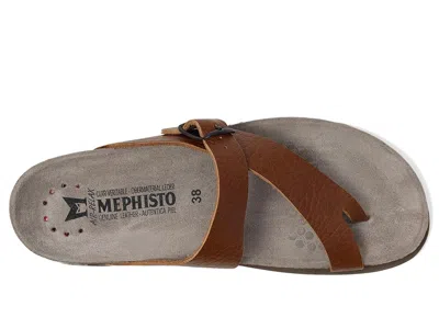 Mephisto Helen