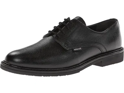 Mephisto Marlon In Black