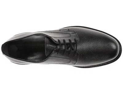 Mephisto Marlon In Black