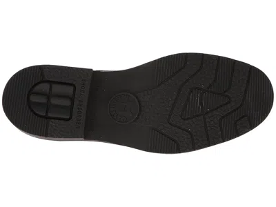 Mephisto Marlon In Black